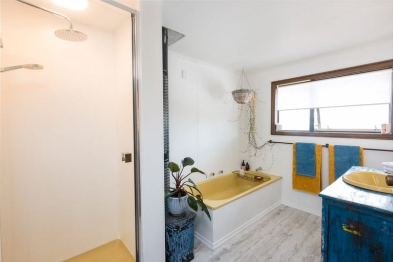 Photo of property in 7 Hillcrest Avenue, Witherlea, Blenheim, 7201