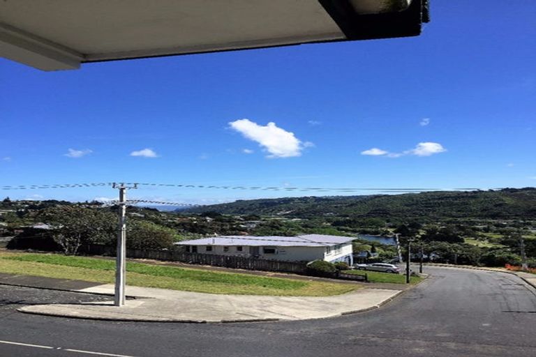 Photo of property in 19 Lord Street, Stokes Valley, Lower Hutt, 5019