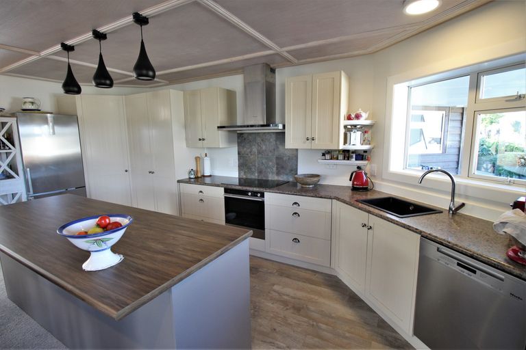 Photo of property in 4 Chandler Crescent, Clyde, 9330