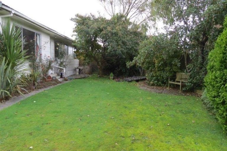 Photo of property in 22 Lauder Place, Heidelberg, Invercargill, 9812