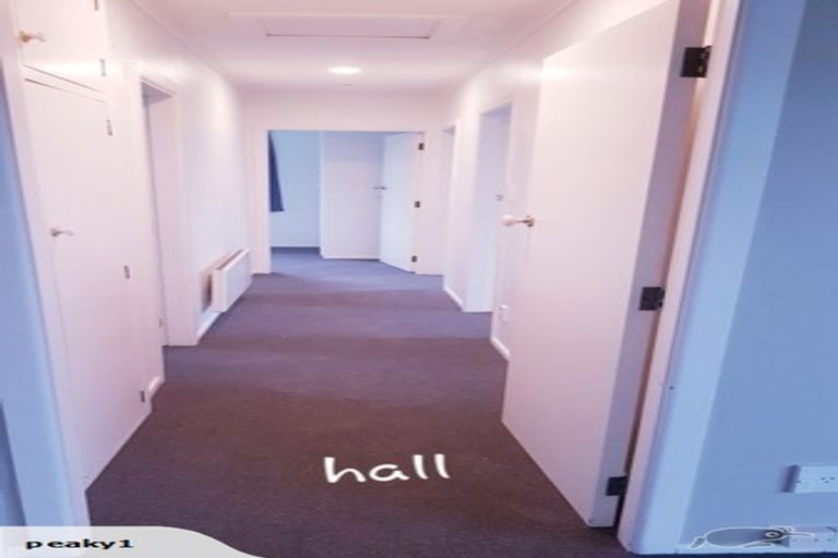 Photo of property in 25 Keldon Avenue, Rangiora, 7400