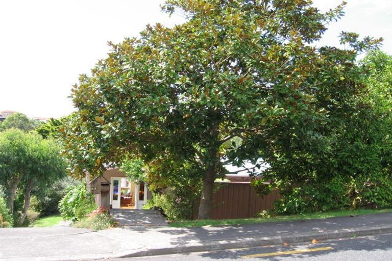 Photo of property in 23 Long Bay Drive, Torbay, Auckland, 0630