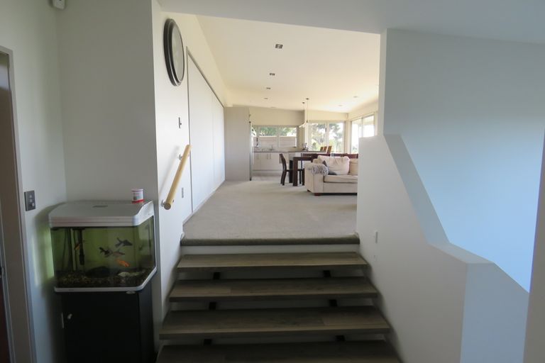 Photo of property in 4 Broadview Road, Opua, 0200