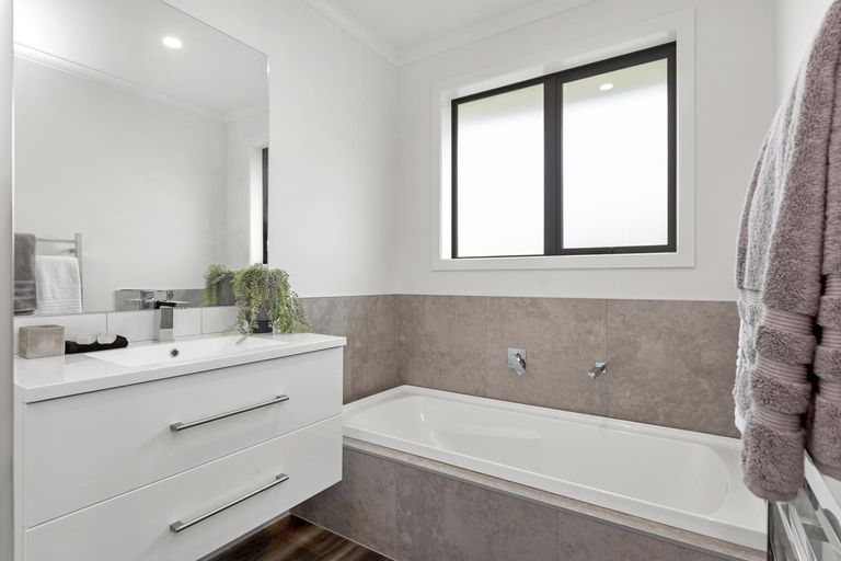 Photo of property in 9 Galbraith Street, Ngaruawahia, 3720