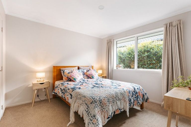 Photo of property in 3 Ibis Way, Welcome Bay, Tauranga, 3112