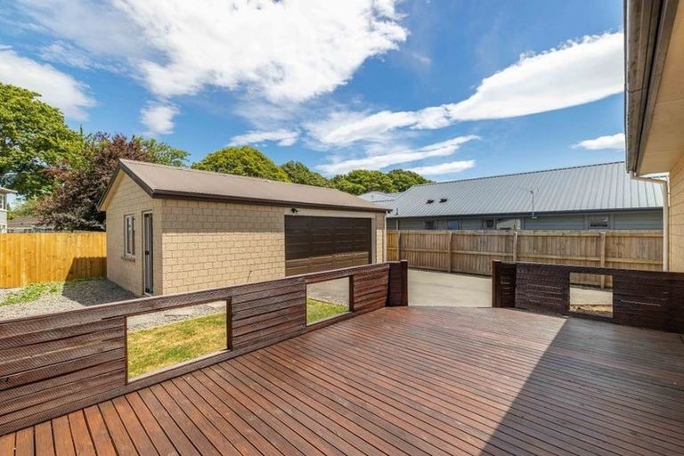 Photo of property in 73 Quinns Road, Shirley, Christchurch, 8013