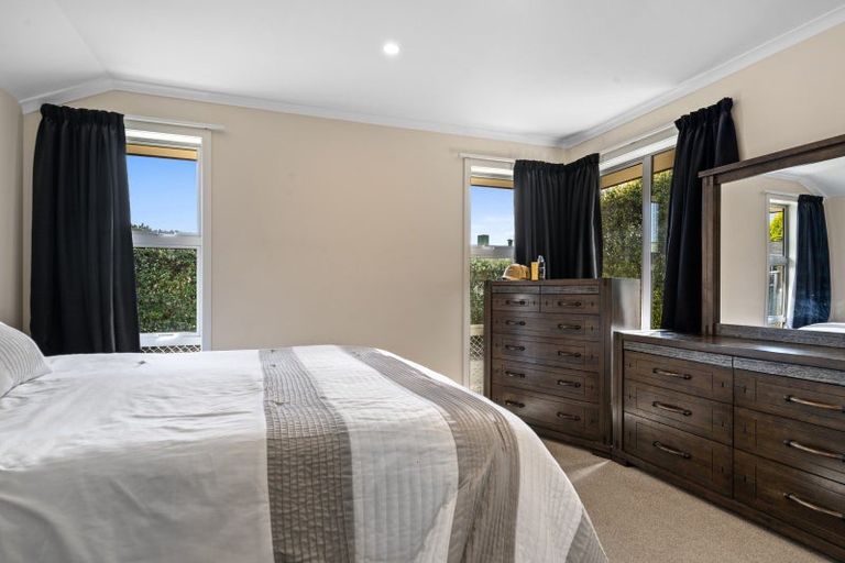 Photo of property in 8a Arapiki Road, Stoke, Nelson, 7011