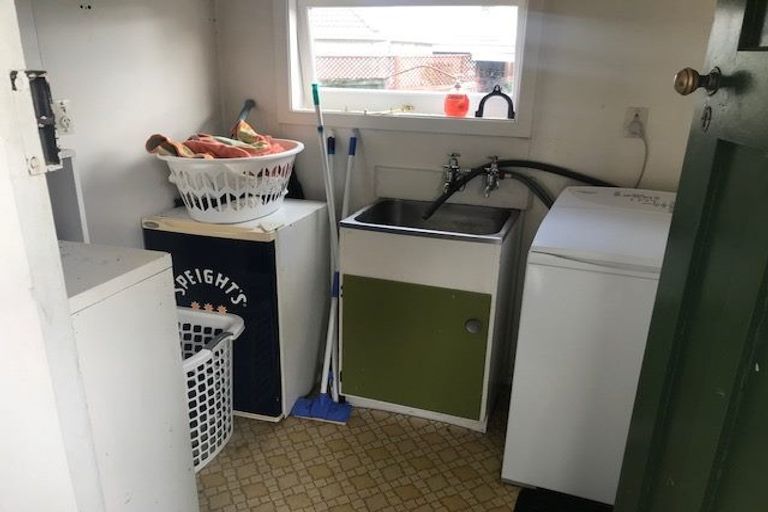 Photo of property in 83a Fraser Street, Tauranga South, Tauranga, 3112