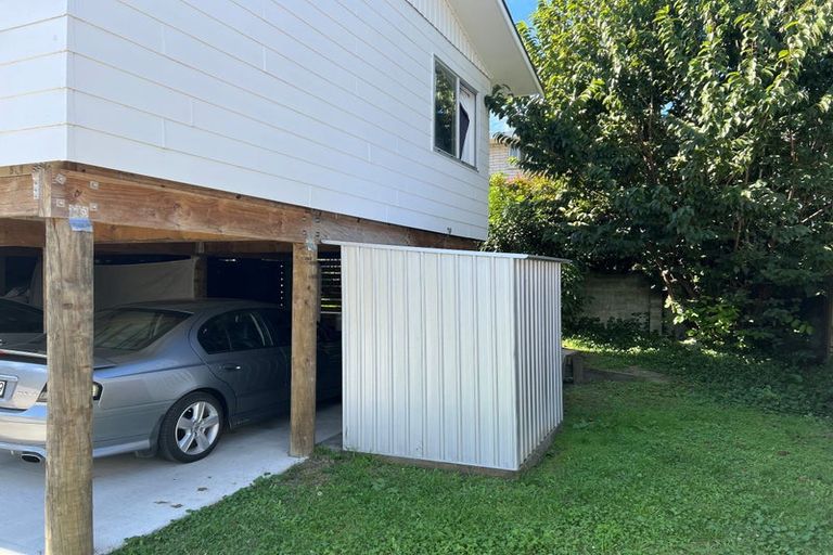 Photo of property in 83a Botanical Road, Tauranga South, Tauranga, 3112