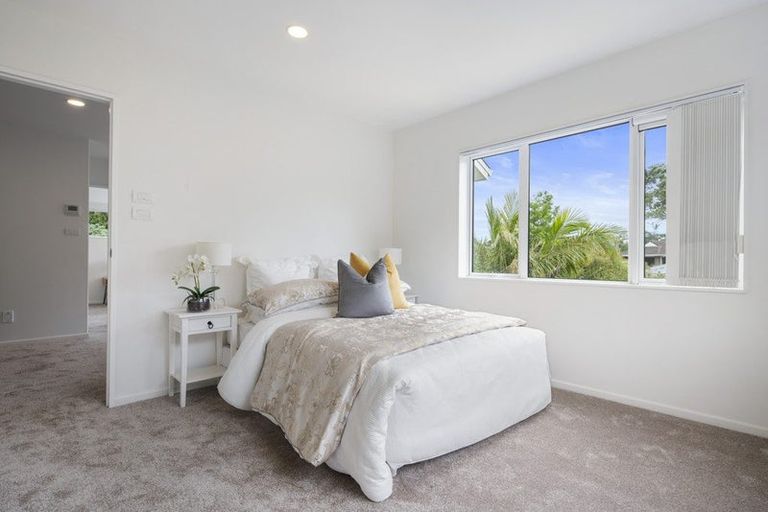 Photo of property in 18a Sunrise Avenue, Mairangi Bay, Auckland, 0630
