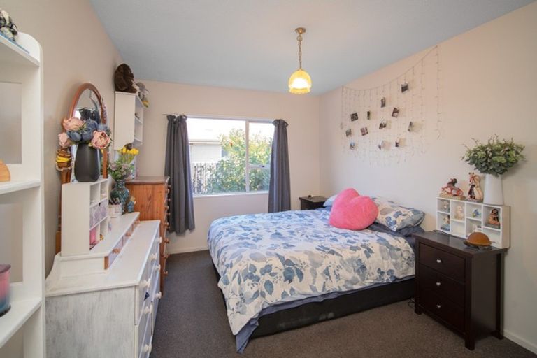 Photo of property in 2/14 Kawau Crescent, Bromley, Christchurch, 8062