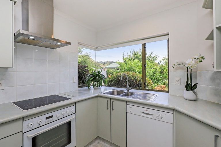 Photo of property in 15 Beaufort Mews, Taradale, Napier, 4112