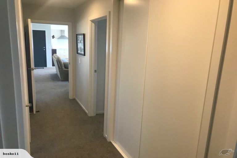 Photo of property in 62 Kelvin Crescent, Allenton, Ashburton, 7700