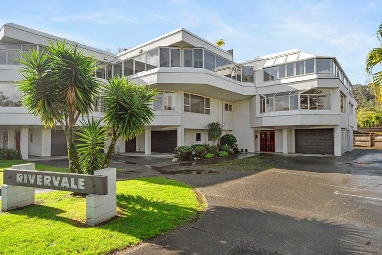 Photo of property in 6/2 Vale Road, Riverside, Whangarei, 0112