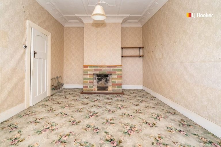 Photo of property in 7 Tainui Road, Musselburgh, Dunedin, 9013