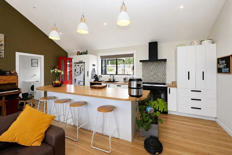 Photo of property in 231 Reservoir Road, Oamaru North, Oamaru, 9492