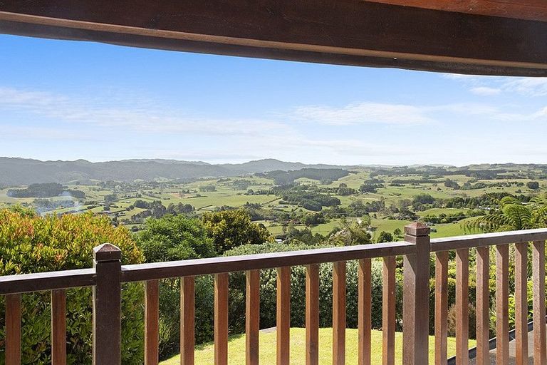 Photo of property in 177a Jones Road, Hunua, 2583