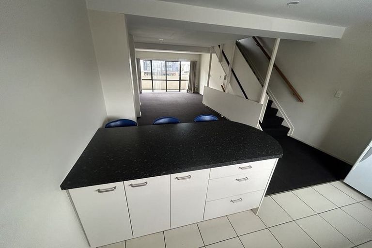 Photo of property in 7/265 Hereford Street, Christchurch Central, Christchurch, 8011