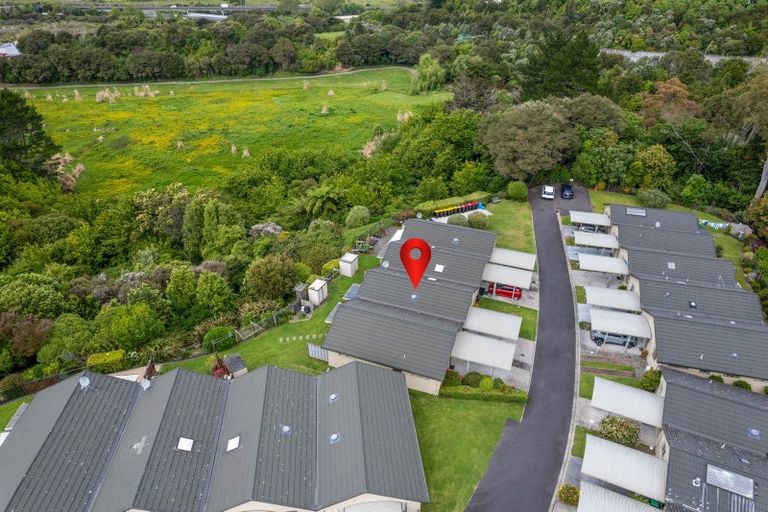 Photo of property in 12/41 Manchester Way, Judea, Tauranga, 3110