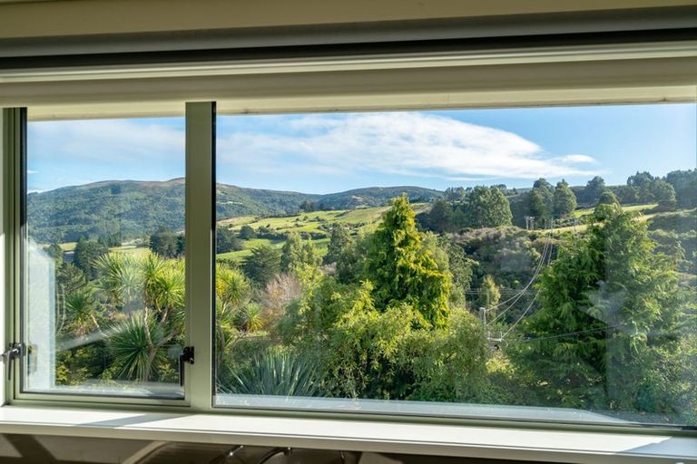 Photo of property in 442 Pine Hill Road, Pine Hill, Dunedin, 9010