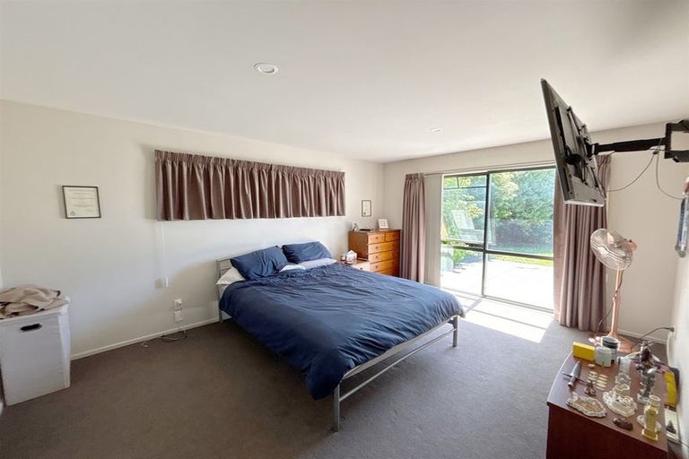 Photo of property in 24 Clematis Place, Wigram, Christchurch, 8042
