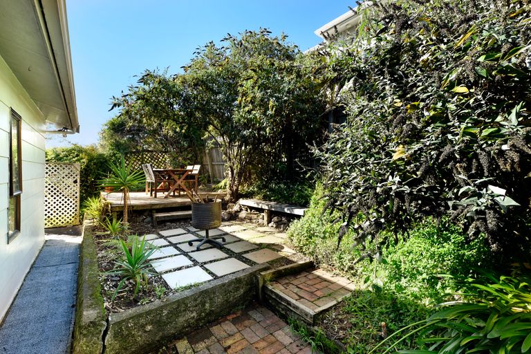 Photo of property in 12 Piko Street, Toi Toi, Nelson, 7010