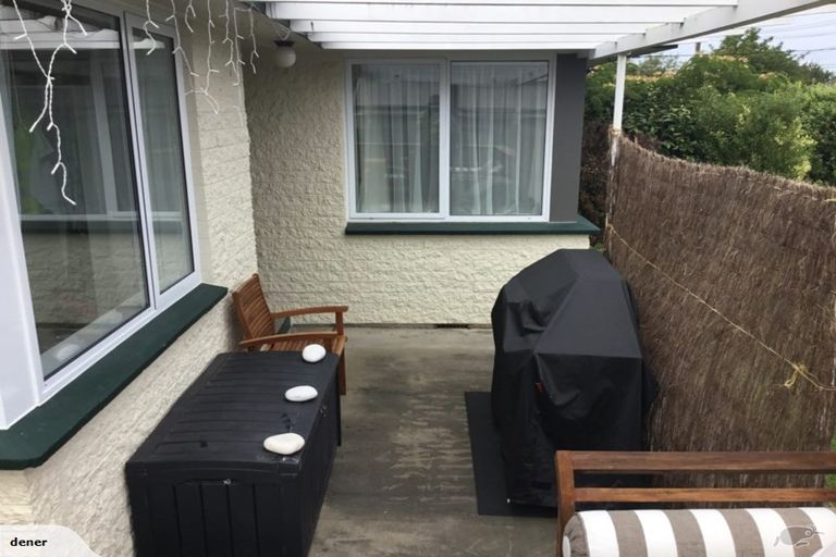 Photo of property in 12 Olivine Street, Shirley, Christchurch, 8013
