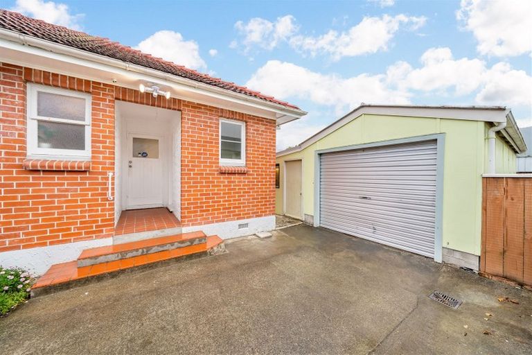 Photo of property in 23 Hudson Avenue, Ebdentown, Upper Hutt, 5018