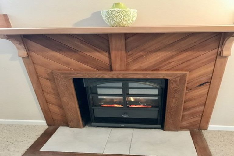 Photo of property in 46 Barrow Street, Bluff, 9814