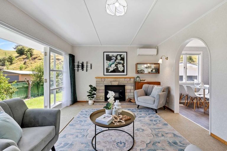 Photo of property in 33 Turoa Road, Whanganui East, Whanganui, 4500