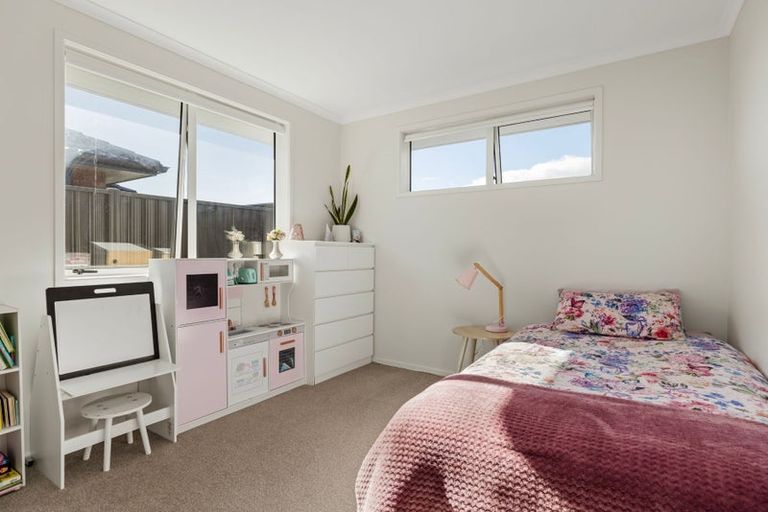 Photo of property in 37 Te Ranga Memorial Drive, Pyes Pa, Tauranga, 3112