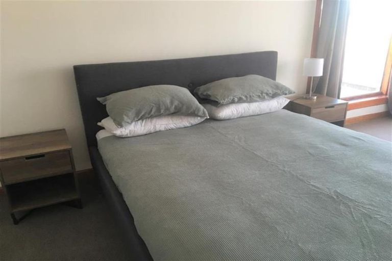 Photo of property in 64 Margaret Street, Glengarry, Invercargill, 9810