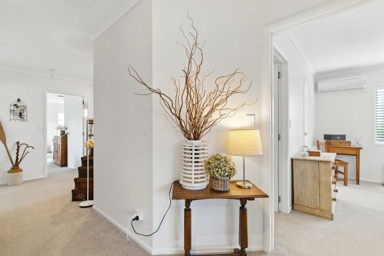 Photo of property in 52 Highfields Drive, Katikati, 3129