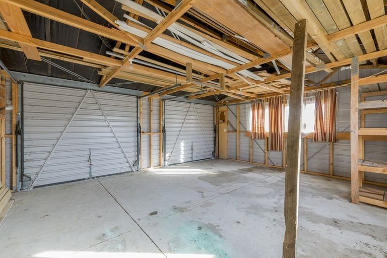 Photo of property in 74 Atkinson Avenue, Otaki Beach, Otaki, 5512