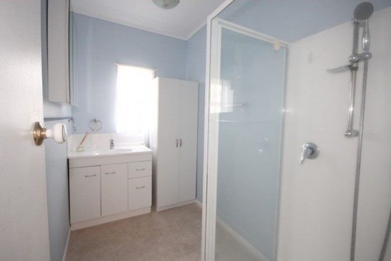 Photo of property in 18 Russell Road, Huntly, 3700