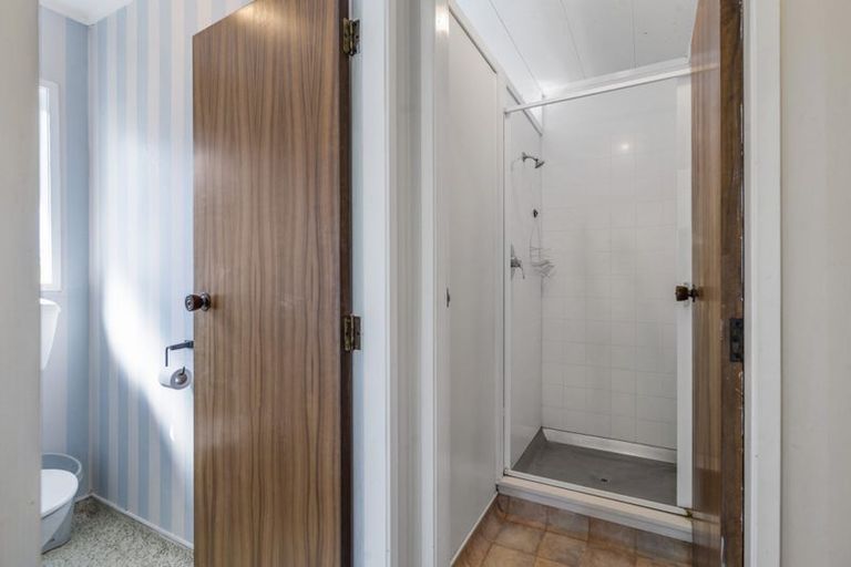 Photo of property in 1 Parkcliff Road, Tikitere, Rotorua, 3074