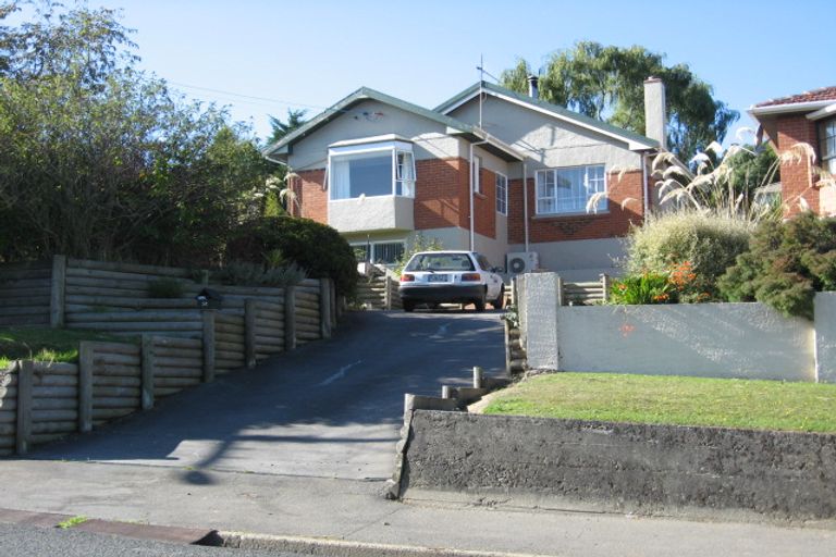 Photo of property in 51 North Taieri Road, Abbotsford, Dunedin, 9018