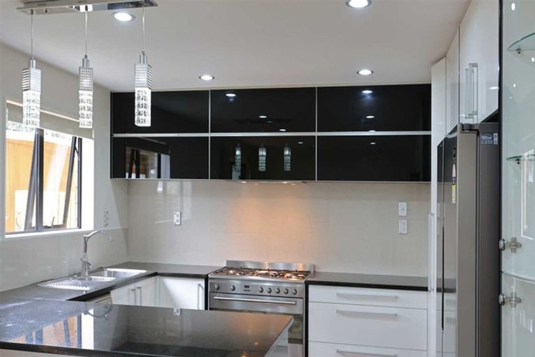 Photo of property in 48a Jillian Drive, Ranui, Auckland, 0612