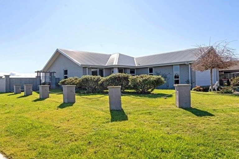 Photo of property in 256 Vaughan Road, Owhata, Rotorua, 3010