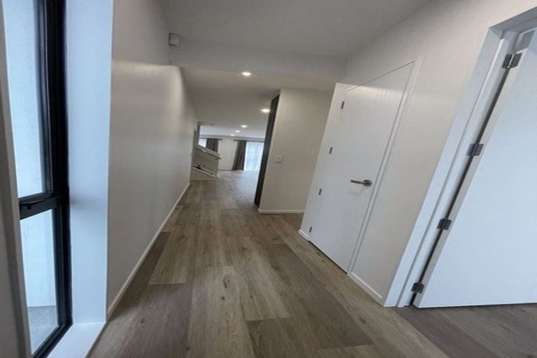 Photo of property in 254 Jack Lachlan Drive, Beachlands, Auckland, 2018