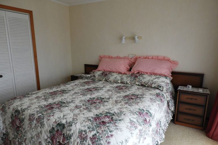 Photo of property in 1478 Inland Road, Karikari Peninsula, 0483