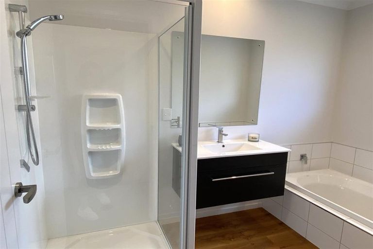 Photo of property in 165 High Street, Greymouth, 7805