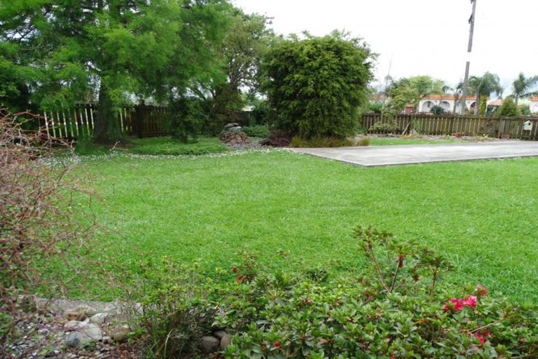 Photo of property in 82 Puke Road, Paeroa, 3600