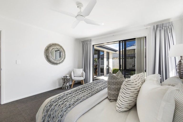 Photo of property in 31 Banks Road, Matamata, 3400