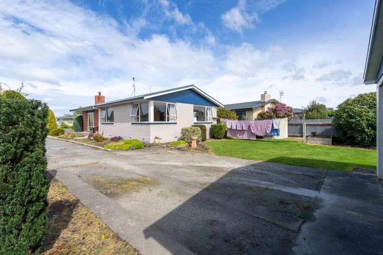 Photo of property in 32 Moray Crescent, Grasmere, Invercargill, 9810