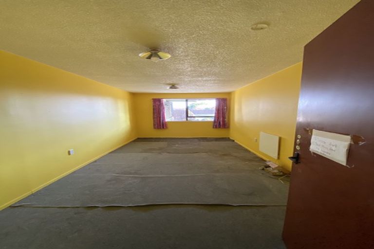 Photo of property in 136 Bower Avenue, New Brighton, Christchurch, 8083