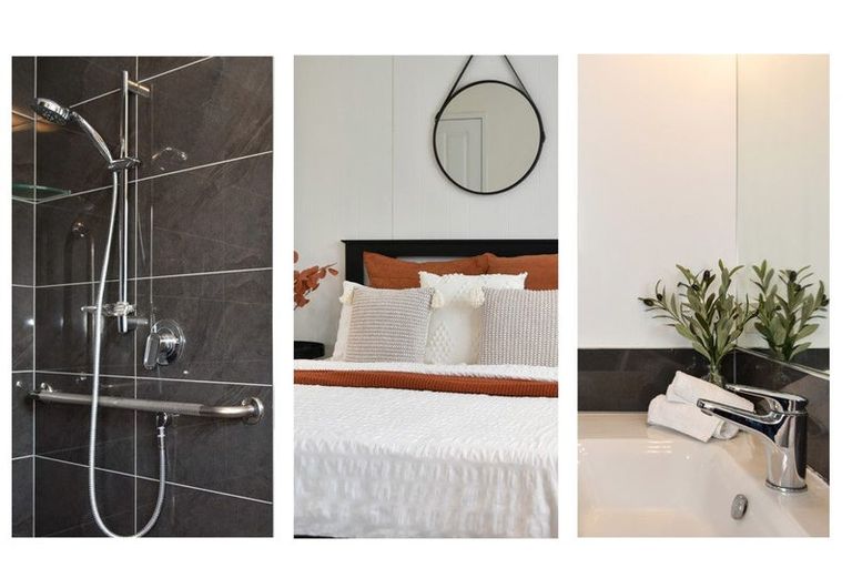 Photo of property in 97a Valley Road, Mount Maunganui, 3116