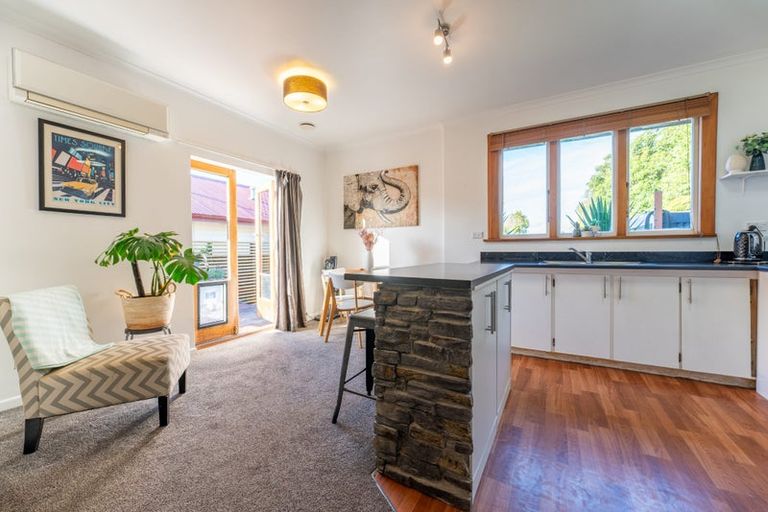 Photo of property in 28a Victoria Street, Parkside, Timaru, 7910