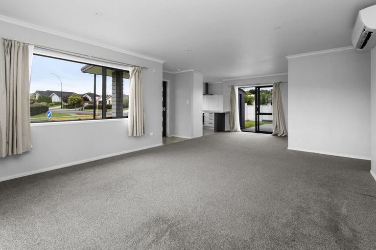 Photo of property in 1 Mccorquindale Drive, Flagstaff, Hamilton, 3210