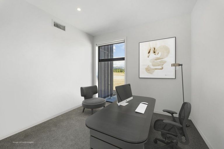 Photo of property in 75 Stone Drive, Cromwell, 9384